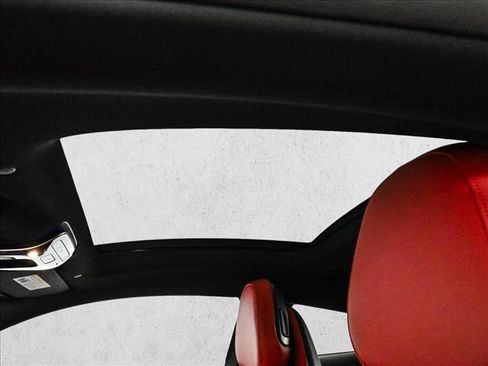 New 2027 Mercedes-Benz CLE 450 4MATIC Coupe image 17