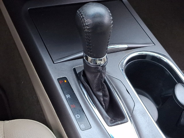 Used 2014 Acura RDX AWD image 11