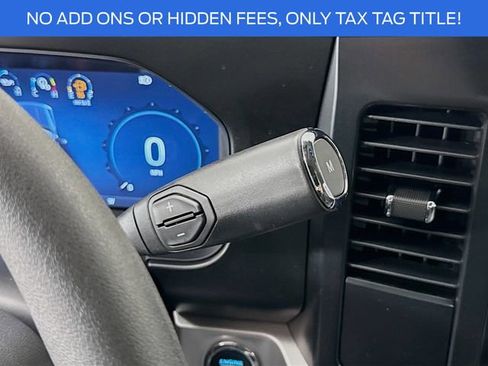 New 2026 Ford F250 XLT w/ XLT Premium Package image 17