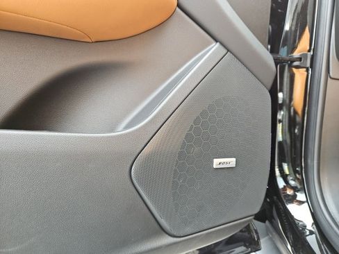 New 2025 Cadillac XT5 Premium Luxury w/ Technology Package image 17