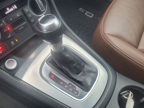 Used 2017 Audi Q3 2.0T Premium Plus w/ Premium Plus Package image 26