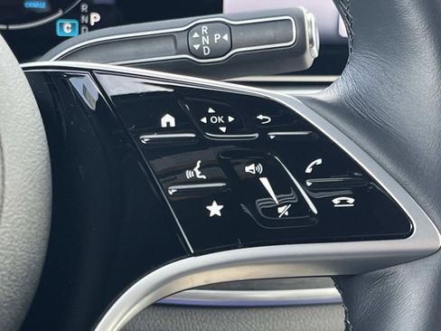 Certified 2025 Mercedes-Benz GLE 350 4MATIC image 26