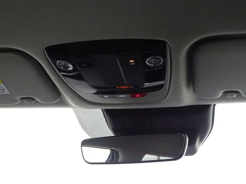 Used 2022 Kia Seltos SX image 27