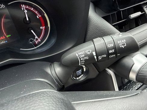 Used 2024 Toyota RAV4 XLE Premium w/ Weather Package AWD/4WD image 27