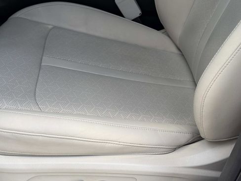 Used 2022 Kia Sorento SX AWD/4WD image 18