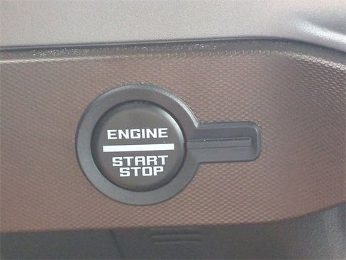 Certified 2023 Ford Bronco Outer Banks image 25