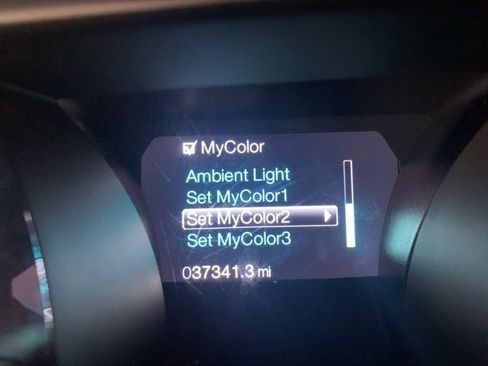 Used 2014 Ford Mustang Premium image 20