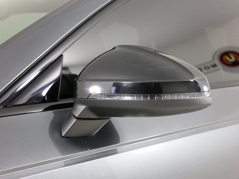 Used 2019 Audi S4 Premium Plus w/ Premium Plus Package image 48