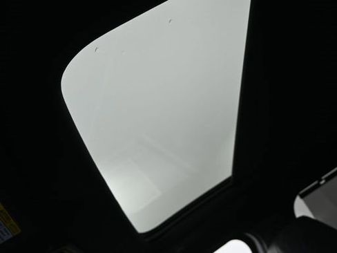 New 2024 Toyota Tundra Platinum image 18