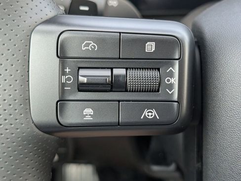 New 2026 Hyundai Palisade XRT Pro AWD/4WD image 17