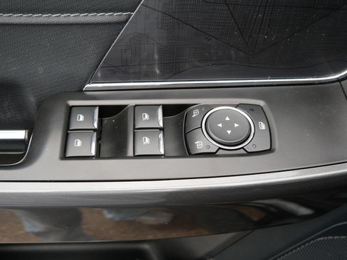 Certified 2022 Ford F150 XLT w/ Equipment Group 302A High image 20