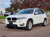Used 2015 BMW X5 xDrive35i image 3