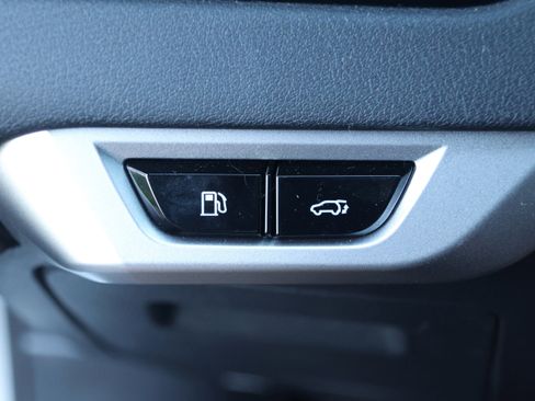 Used 2025 Lexus RX 350 Premium image 15