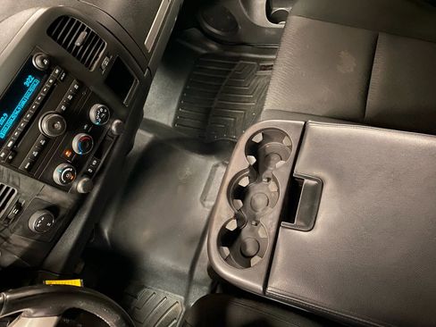 Used 2014 GMC Sierra 3500 SLE image 13