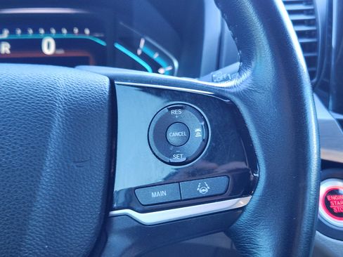 Used 2020 Honda Odyssey EX-L image 31