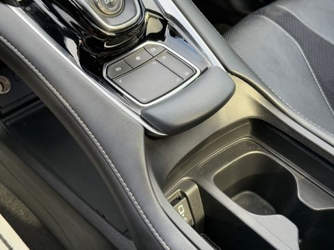 Used 2020 Acura RDX A-Spec image 31