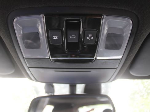 Certified 2024 Kia Forte GT-Line w/ GT-Line Premium Package FWD image 48