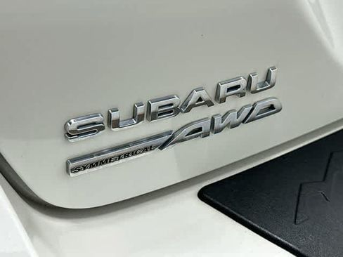 Certified 2024 Subaru Crosstrek 2.0i Premium w/ Popular Package #4 AWD/4WD image 26