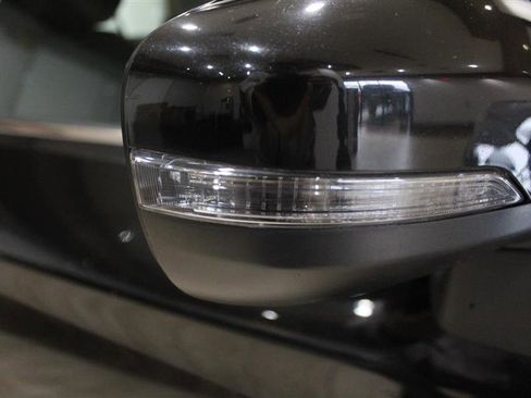 Used 2019 Subaru Legacy 2.5i Premium w/ Popular Package #2A image 12