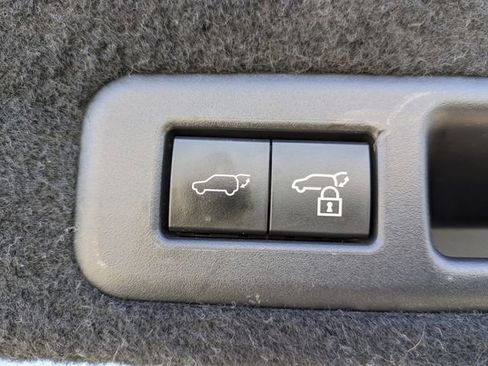 Used 2022 Lexus RX 350 FWD w/ Premium Package image 15