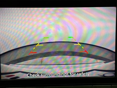 Used 2023 MAZDA CX-30 AWD 2.5 S w/ Premium Package image 10