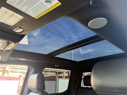 Used 2022 Ford F150 Raptor w/ Equipment Group 801A High image 27