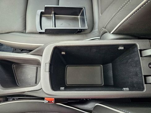 Certified 2024 Buick Encore GX Avenir w/ Avenir Technology Package image 31