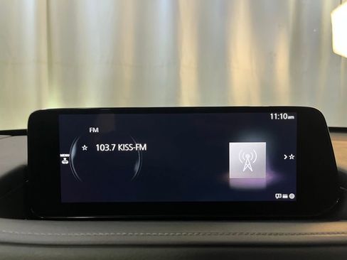 New 2026 MAZDA CX-30 AWD 2.5 S w/ Premium Package image 17