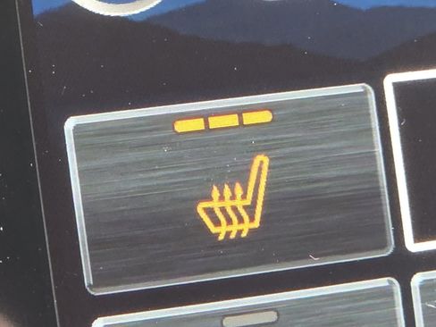 Used 2025 Subaru Outback Onyx Edition image 31