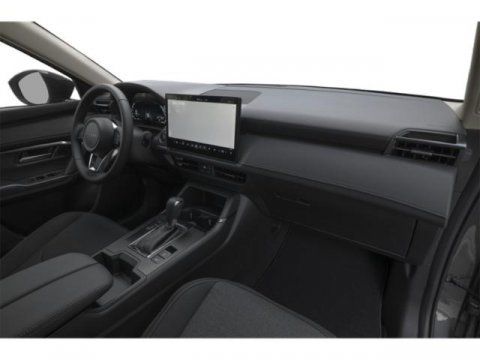 New 2026 MAZDA CX-5 AWD 2.5 S image 17