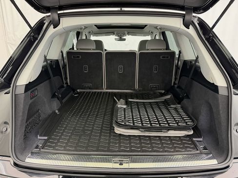 Used 2021 Audi Q7 3.0T Premium Plus image 42
