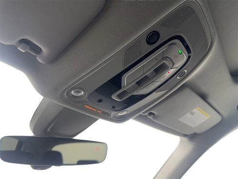 Used 2022 Audi Q5 2.0T Premium w/ Convenience Package image 75