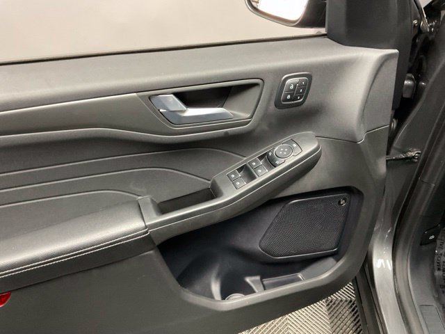 Used 2024 Ford Escape Active w/ Tech Pack #2 AWD/4WD image 15