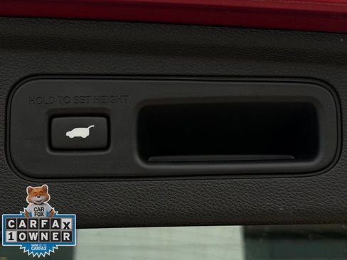 Used 2025 Honda Odyssey Sport-L image 28