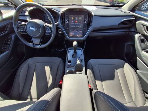 Used 2026 Subaru Crosstrek 2.5i w/ Convenience Package #1 AWD/4WD image 15