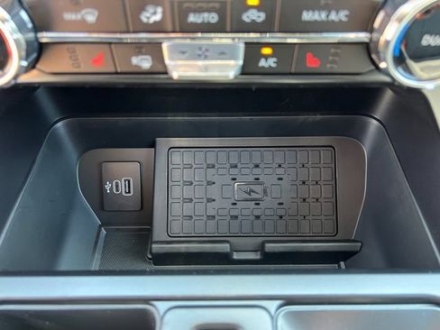 New 2026 Ford F150 XLT w/ Equipment Group 303A High AWD/4WD image 21