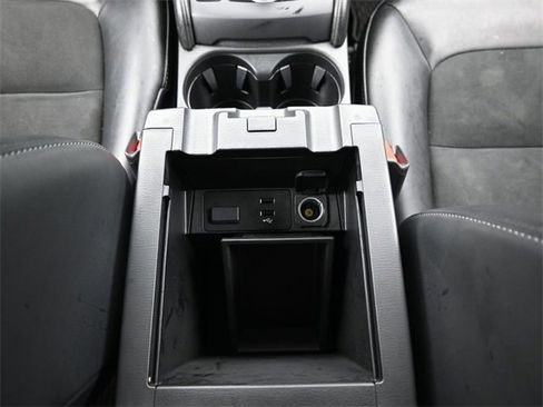 Certified 2023 MAZDA CX-5 AWD 2.5 S w/ Select Package image 22