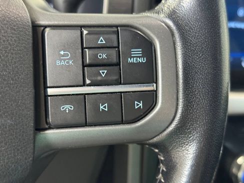 Used 2021 Ford F150 XLT w/ Equipment Group 302A High AWD/4WD image 41