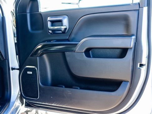 Used 2019 GMC Sierra 2500 Denali w/ Duramax Plus Package image 19