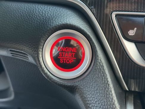 Used 2021 Honda Accord Sport image 21