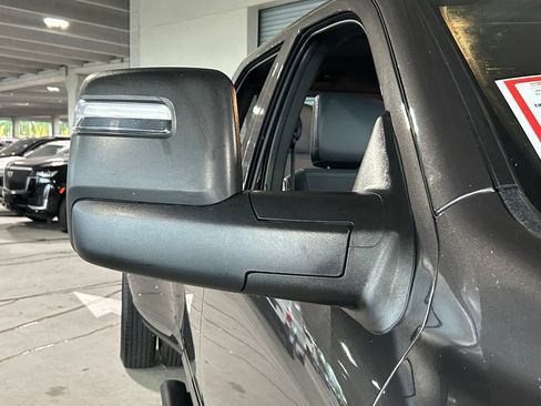 Used 2026 RAM 3500 Tradesman AWD/4WD image 31