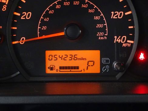 Used 2022 Mitsubishi Mirage ES image 26