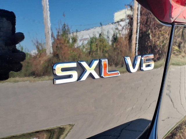 Used 2015 Kia Sorento SX AWD/4WD image 26