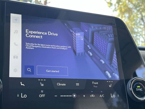 Used 2023 Lexus RX 350 Premium Plus image 19