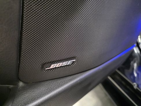 Used 2012 Chevrolet Corvette Grand Sport w/ 3LT Preferred Equipment Group RWD image 18
