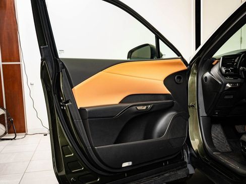 Certified 2025 Lexus RX 350 w/ Convenience Package image 24