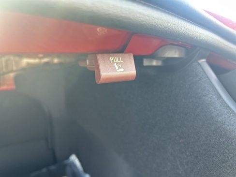 Used 2025 Hyundai Sonata N Line FWD image 29