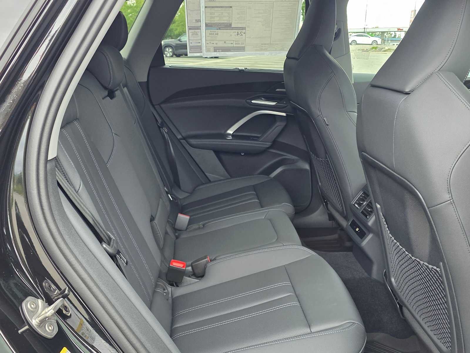 New 2026 Audi Q5 Premium AWD/4WD image 12