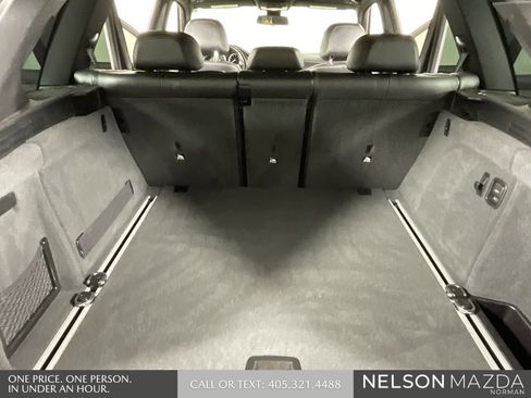 Used 2018 BMW X5 xDrive35i image 13