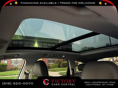 Used 2023 Audi Q7 3.0T Premium Plus image 26